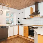 14 Person In Tatil Evi *