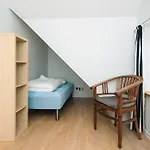 14 Person In Hébergement de vacances *