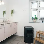 14 Person In Hébergement de vacances